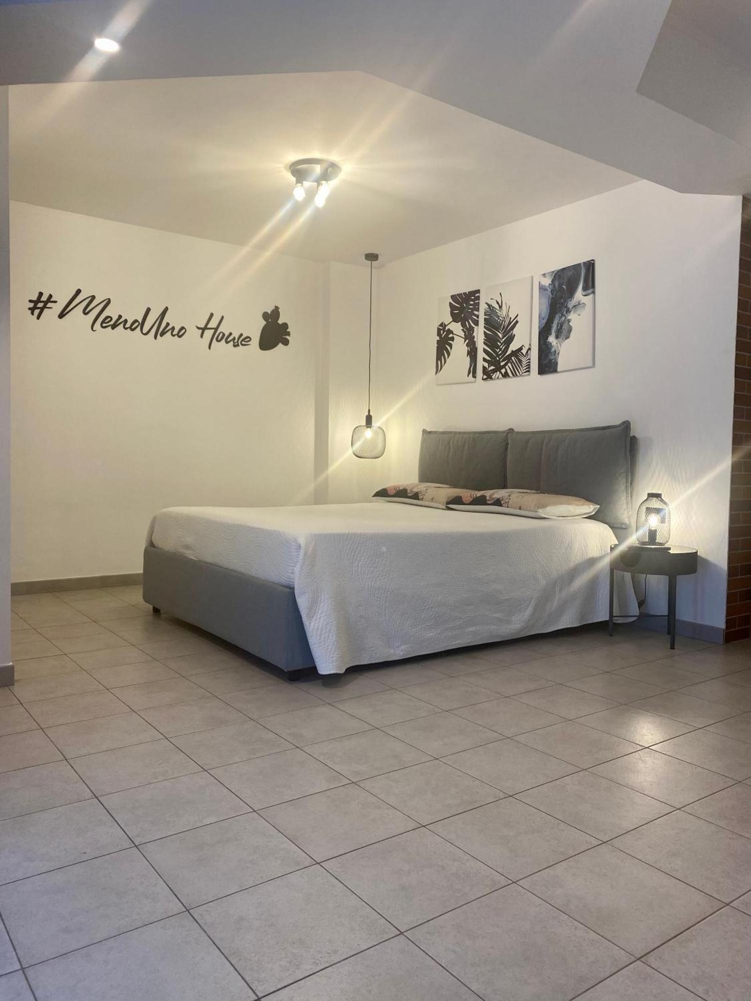 Menouno House Διαμέρισμα Crispiano Δωμάτιο φωτογραφία
